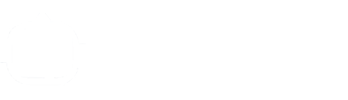 谷歌地图标注文件是 - 用AI改变营销